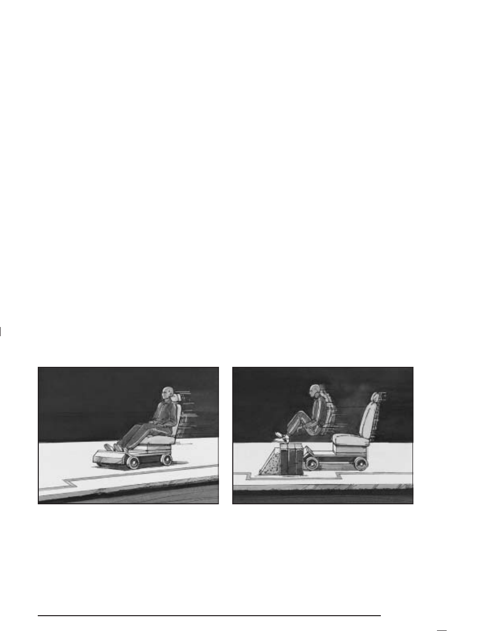 Saturn 2004 L-Series User Manual | Page 19 / 386