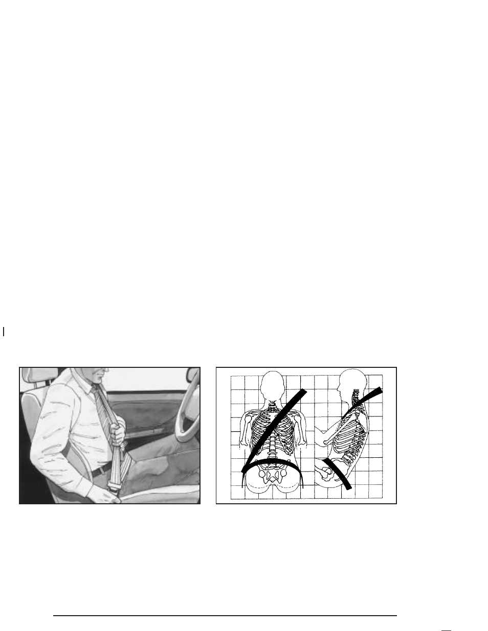 Saturn 2004 L-Series User Manual | Page 24 / 386