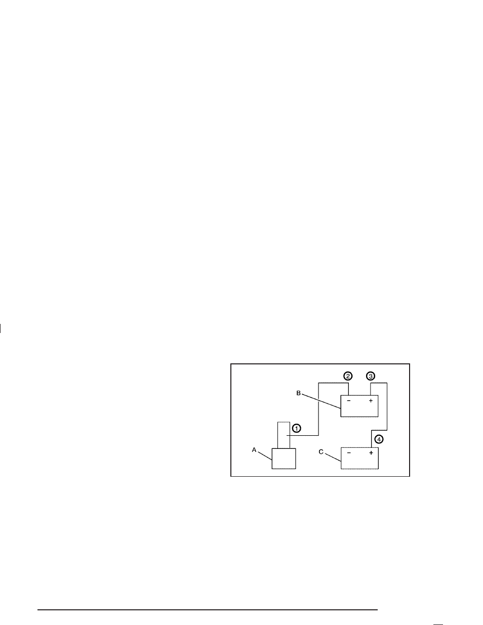 Saturn 2004 L-Series User Manual | Page 291 / 386