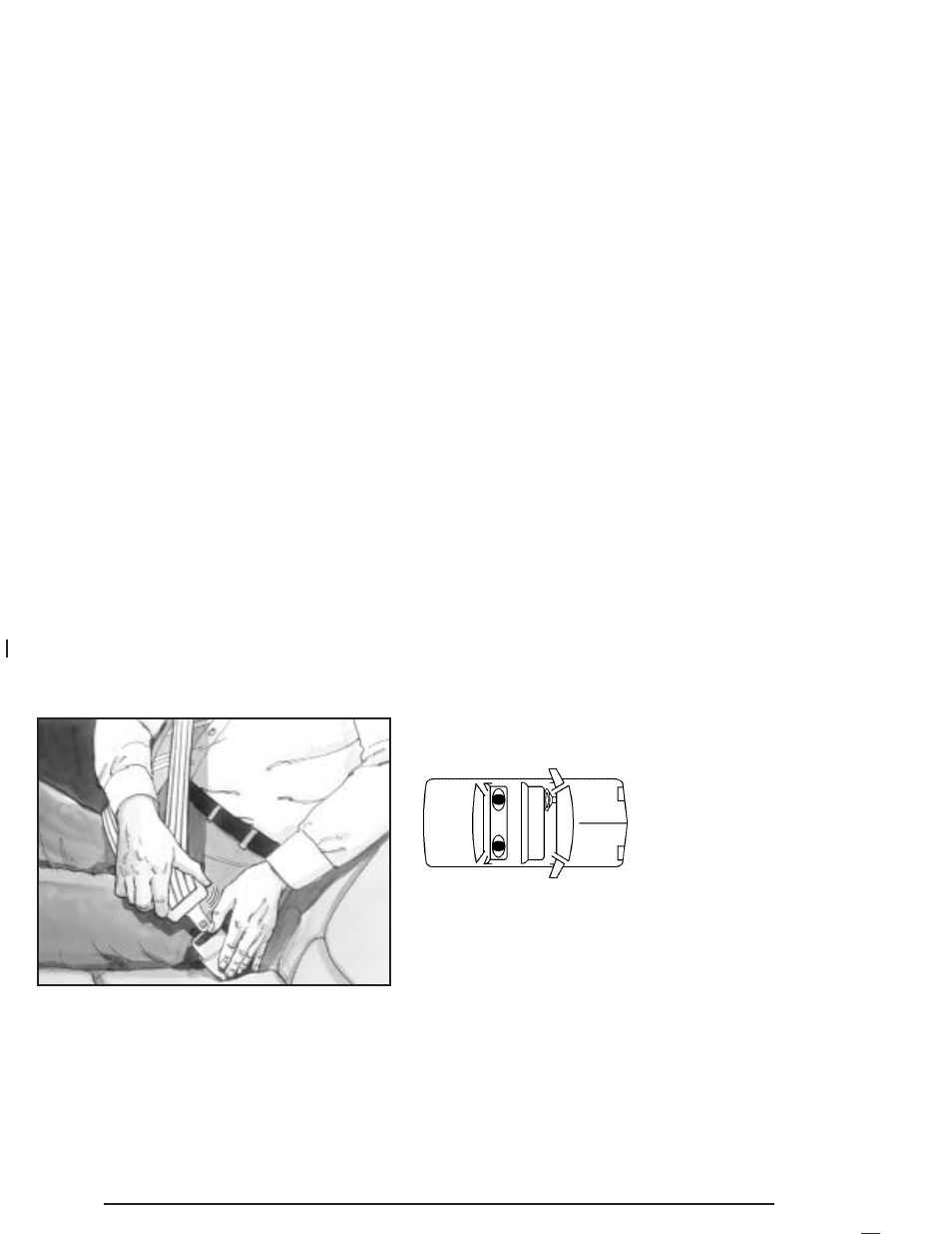Saturn 2004 L-Series User Manual | Page 34 / 386