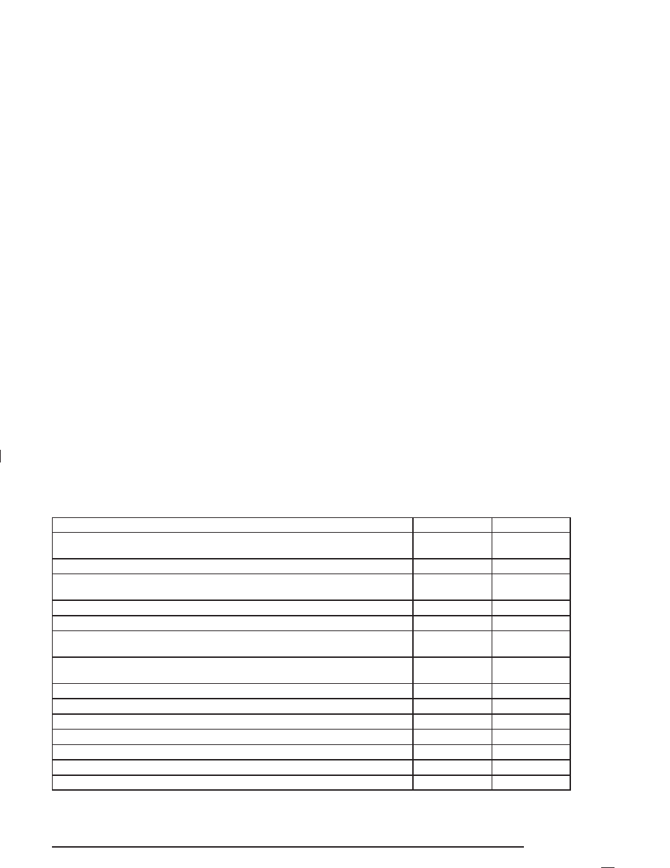 Scheduled maintenance | Saturn 2004 L-Series User Manual | Page 349 / 386