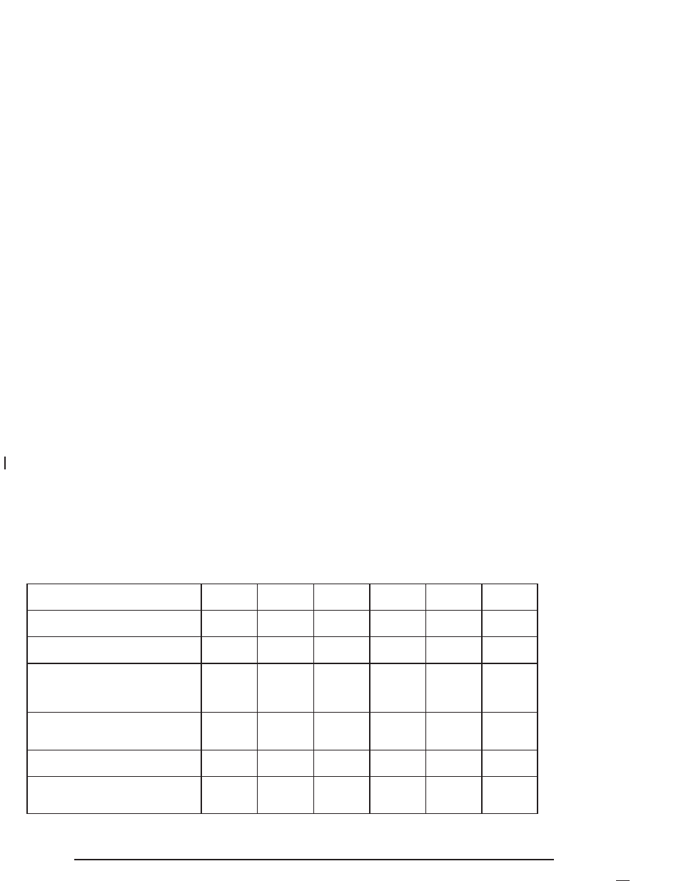 Additional required services, Additional required services -6 | Saturn 2004 L-Series User Manual | Page 350 / 386