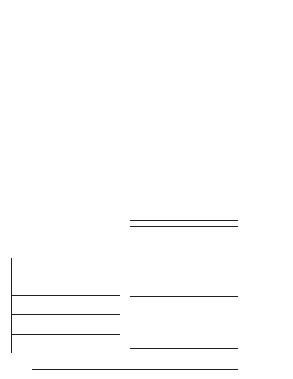 Recommended fluids and lubricants, Recommended fluids and lubricants -12 | Saturn 2004 L-Series User Manual | Page 356 / 386