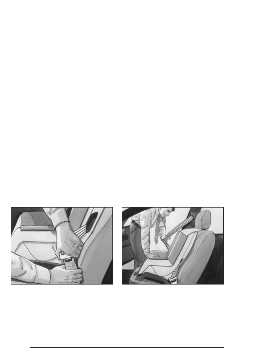 Saturn 2004 L-Series User Manual | Page 66 / 386
