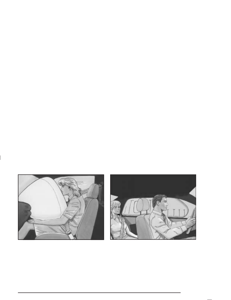 Saturn 2004 L-Series User Manual | Page 71 / 386