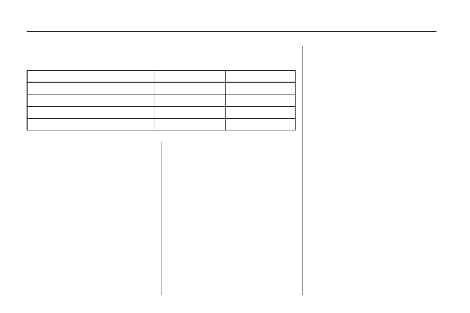 36 features and controls | Saturn 2009 OUTLOOK User Manual | Page 102 / 432