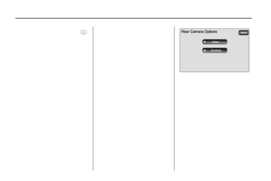 Saturn 2009 OUTLOOK User Manual | Page 104 / 432