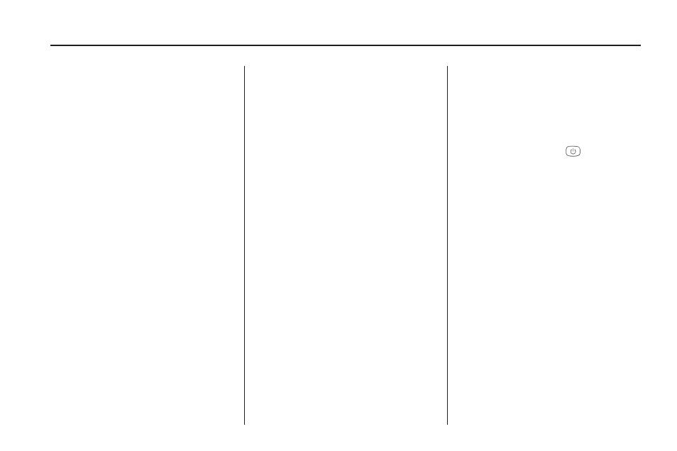 Saturn 2009 OUTLOOK User Manual | Page 107 / 432