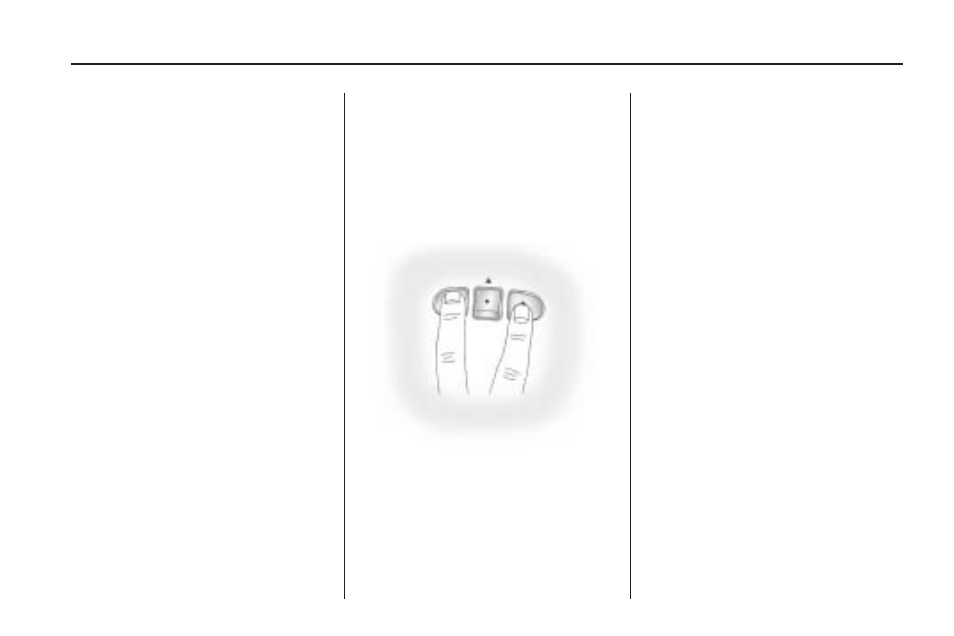 Saturn 2009 OUTLOOK User Manual | Page 115 / 432