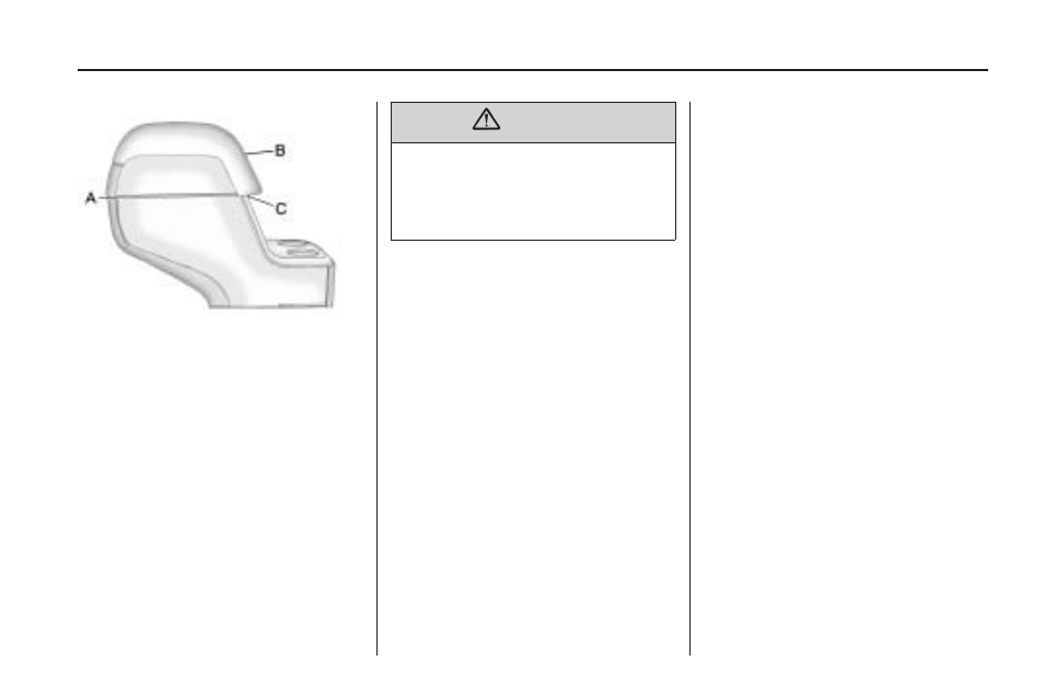 Floor mats, Floor mats -51 | Saturn 2009 OUTLOOK User Manual | Page 117 / 432