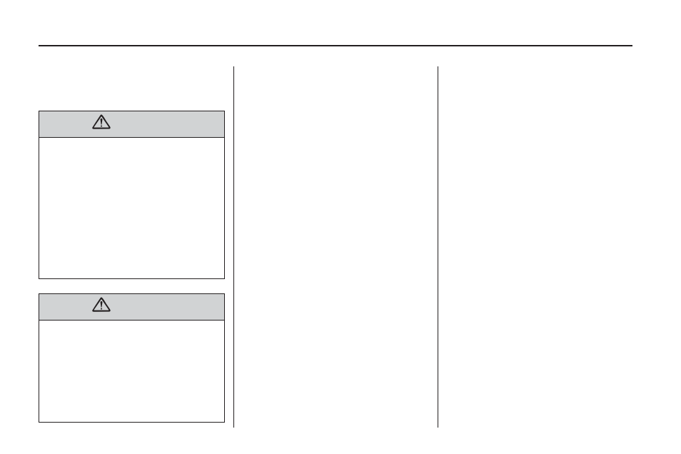 Reclining seatbacks, Reclining seatbacks -8 | Saturn 2009 OUTLOOK User Manual | Page 12 / 432