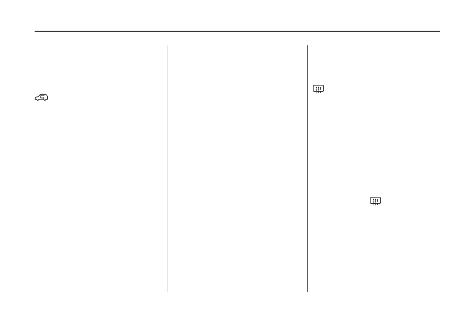 Saturn 2009 OUTLOOK User Manual | Page 143 / 432