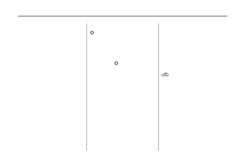 Saturn 2009 OUTLOOK User Manual | Page 147 / 432