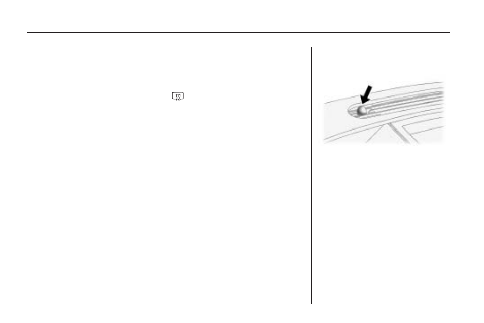Saturn 2009 OUTLOOK User Manual | Page 148 / 432