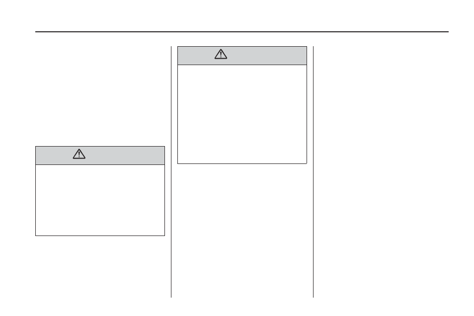 Saturn 2009 OUTLOOK User Manual | Page 17 / 432