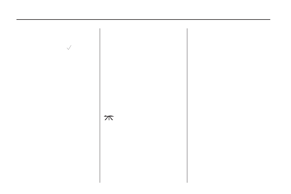 Saturn 2009 OUTLOOK User Manual | Page 170 / 432