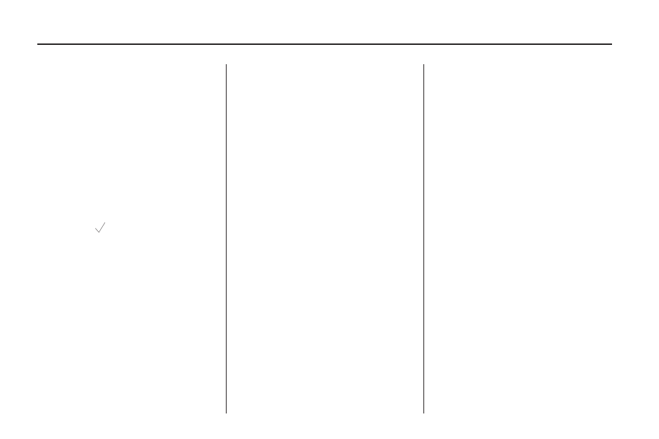 Saturn 2009 OUTLOOK User Manual | Page 188 / 432