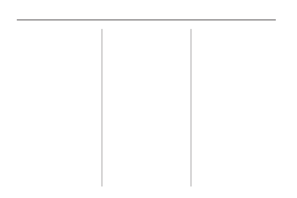 68 instrument panel | Saturn 2009 OUTLOOK User Manual | Page 190 / 432