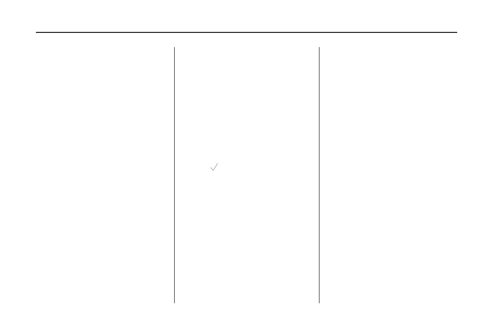 Saturn 2009 OUTLOOK User Manual | Page 195 / 432