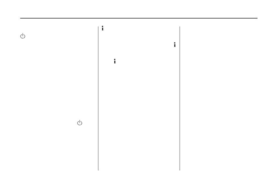 Saturn 2009 OUTLOOK User Manual | Page 199 / 432