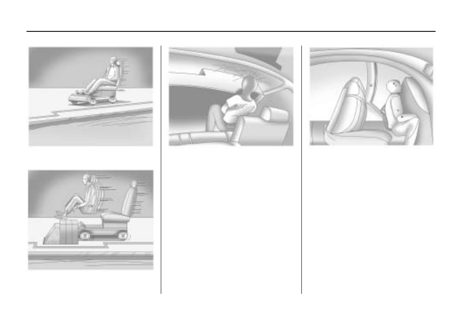 Saturn 2009 OUTLOOK User Manual | Page 20 / 432