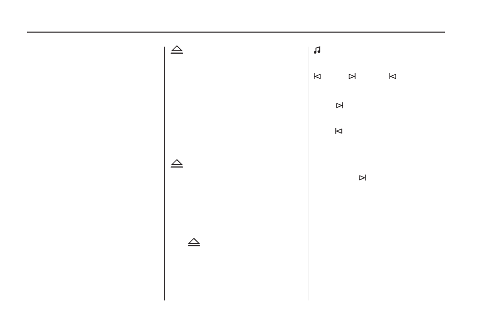 Saturn 2009 OUTLOOK User Manual | Page 206 / 432