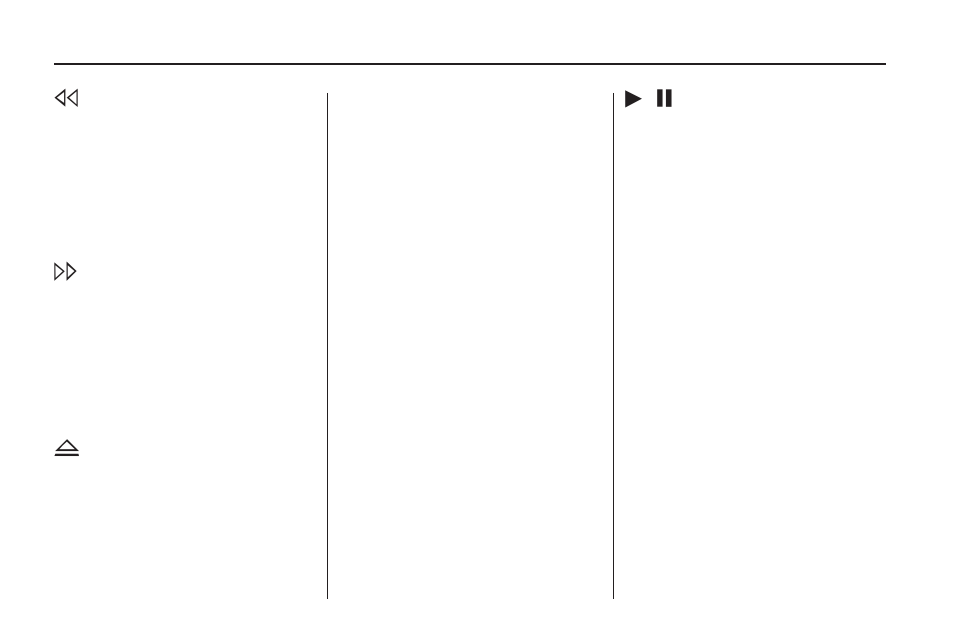 Saturn 2009 OUTLOOK User Manual | Page 210 / 432