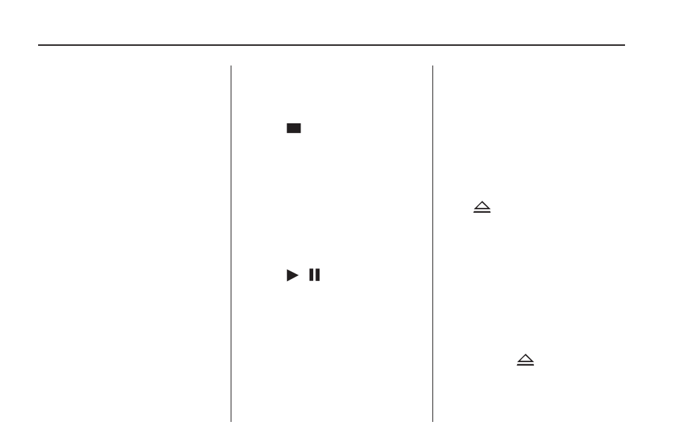 Saturn 2009 OUTLOOK User Manual | Page 212 / 432