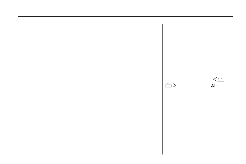 Saturn 2009 OUTLOOK User Manual | Page 215 / 432