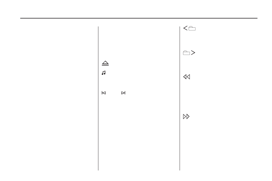 Saturn 2009 OUTLOOK User Manual | Page 217 / 432
