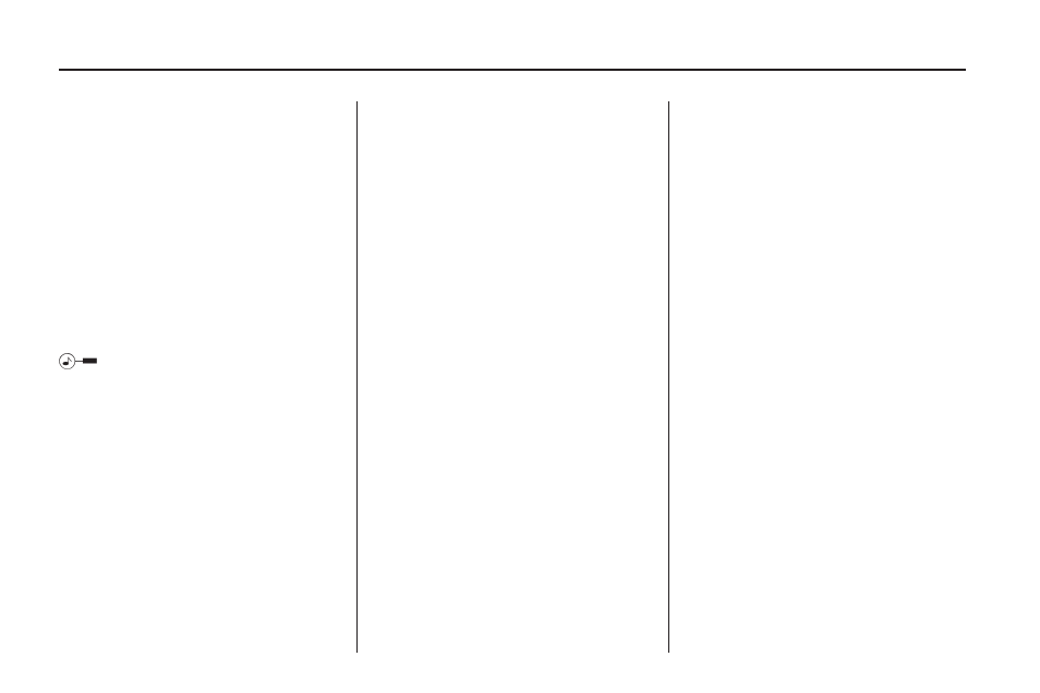 Saturn 2009 OUTLOOK User Manual | Page 218 / 432