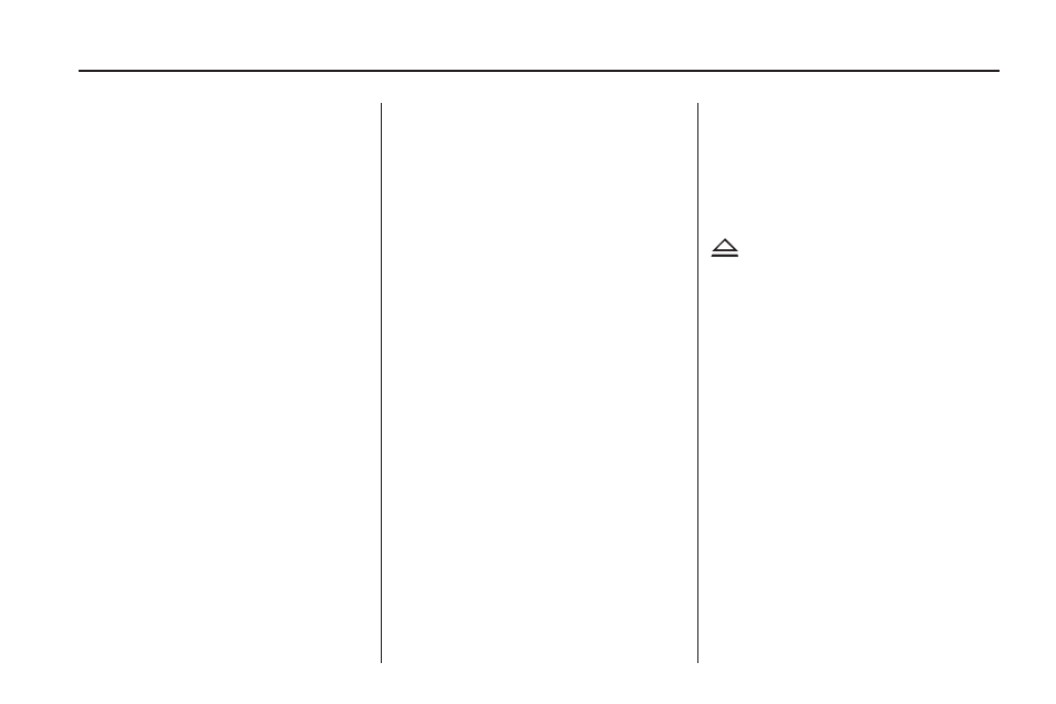 Saturn 2009 OUTLOOK User Manual | Page 221 / 432