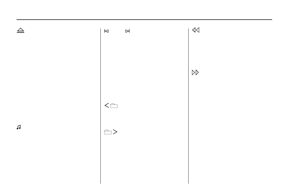Saturn 2009 OUTLOOK User Manual | Page 222 / 432