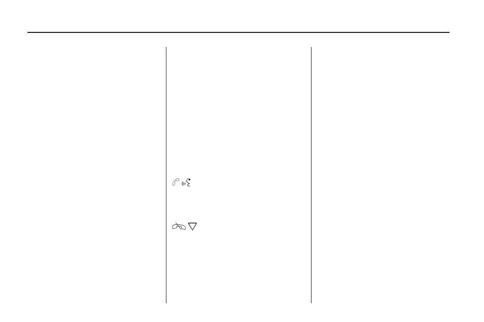Saturn 2009 OUTLOOK User Manual | Page 226 / 432