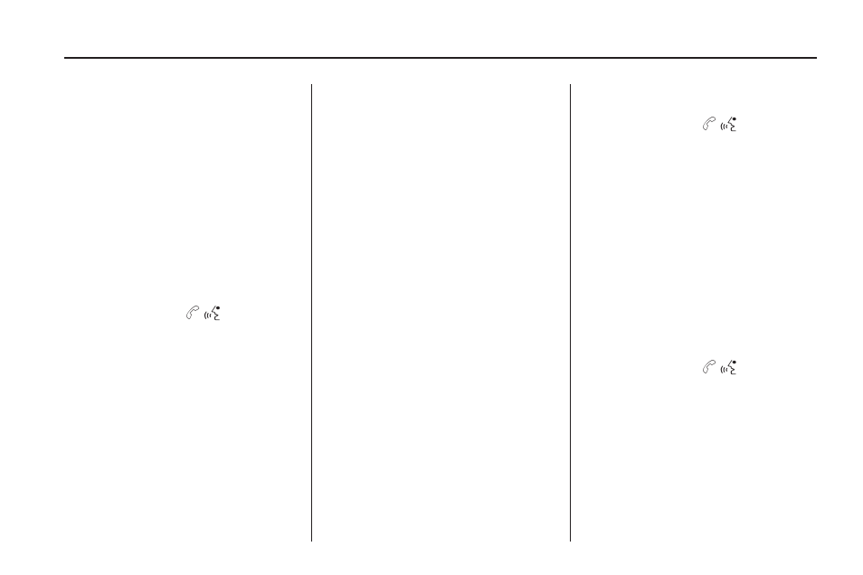 Saturn 2009 OUTLOOK User Manual | Page 227 / 432