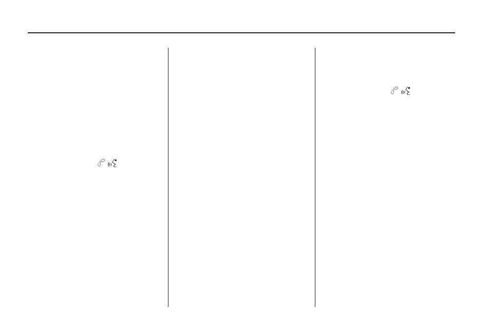 Saturn 2009 OUTLOOK User Manual | Page 228 / 432