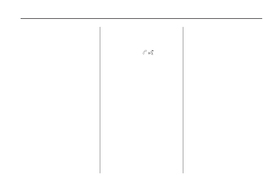 Saturn 2009 OUTLOOK User Manual | Page 229 / 432