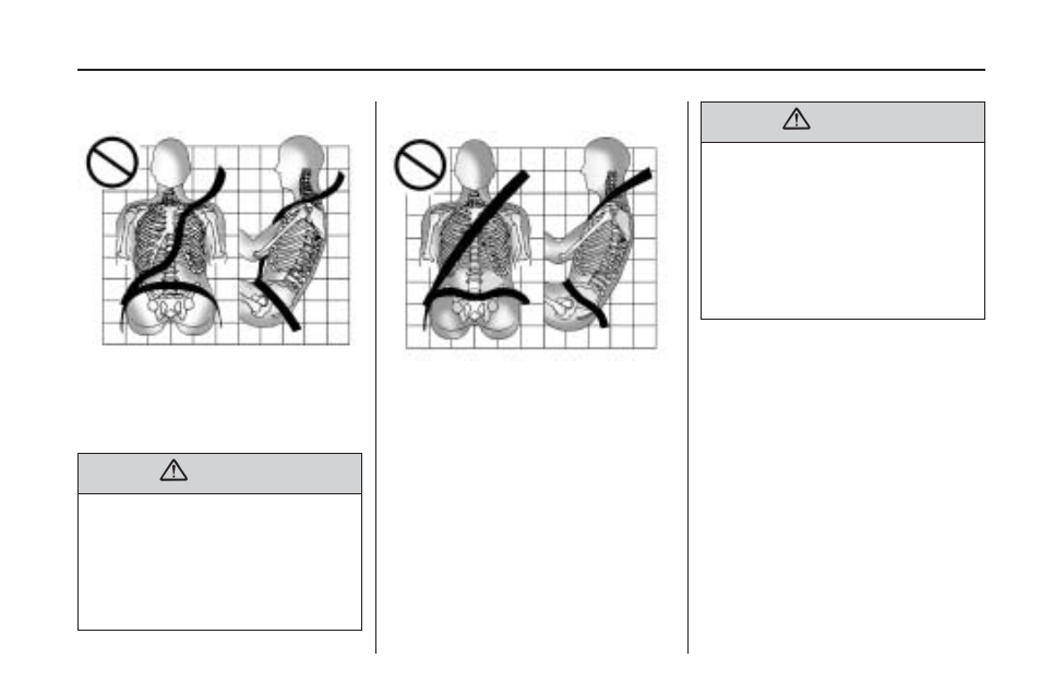 Saturn 2009 OUTLOOK User Manual | Page 23 / 432