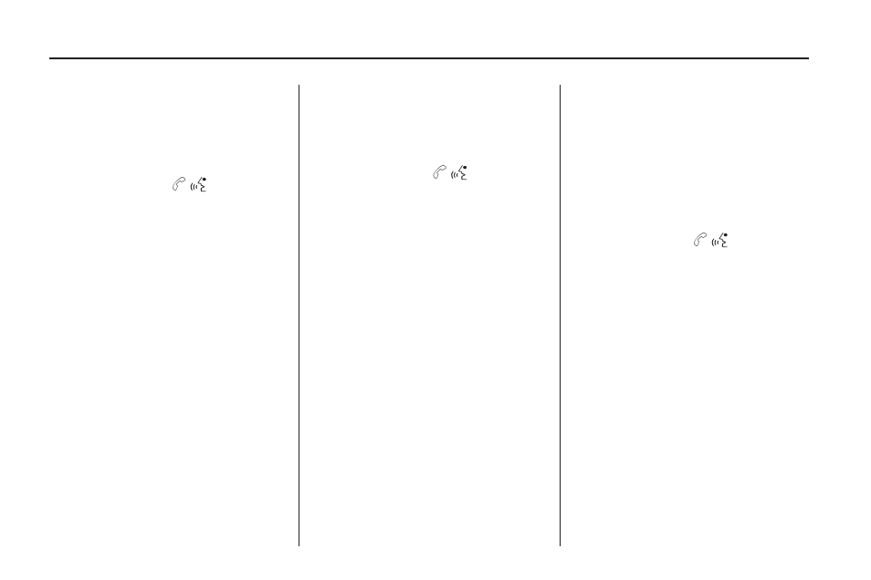 Saturn 2009 OUTLOOK User Manual | Page 230 / 432