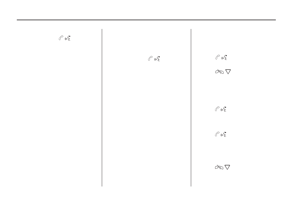 Saturn 2009 OUTLOOK User Manual | Page 232 / 432