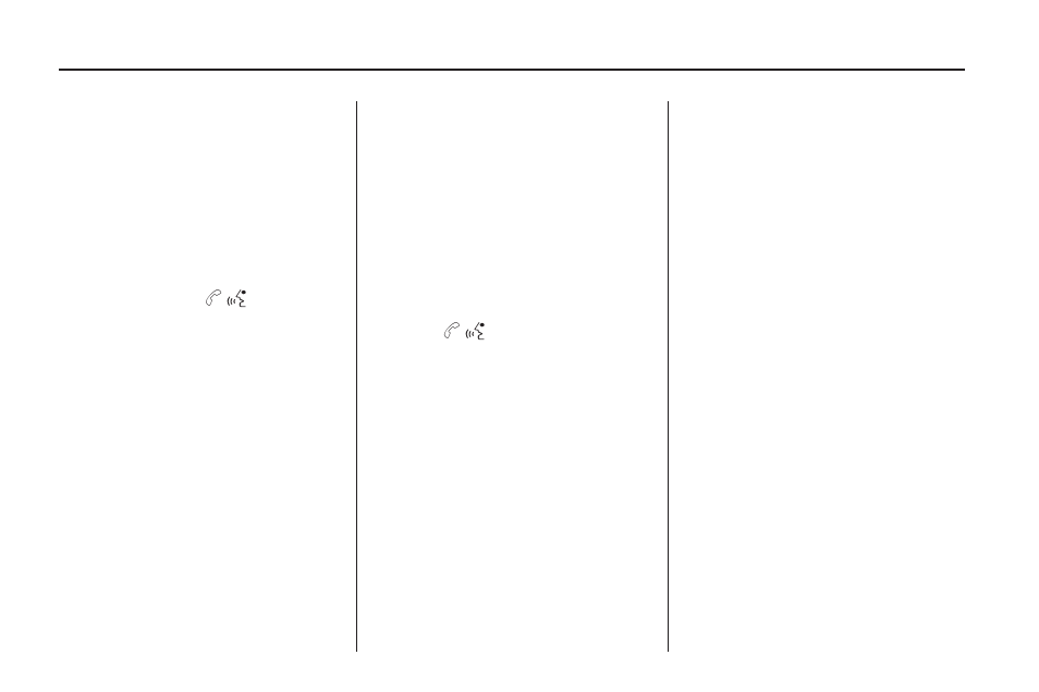 Saturn 2009 OUTLOOK User Manual | Page 234 / 432