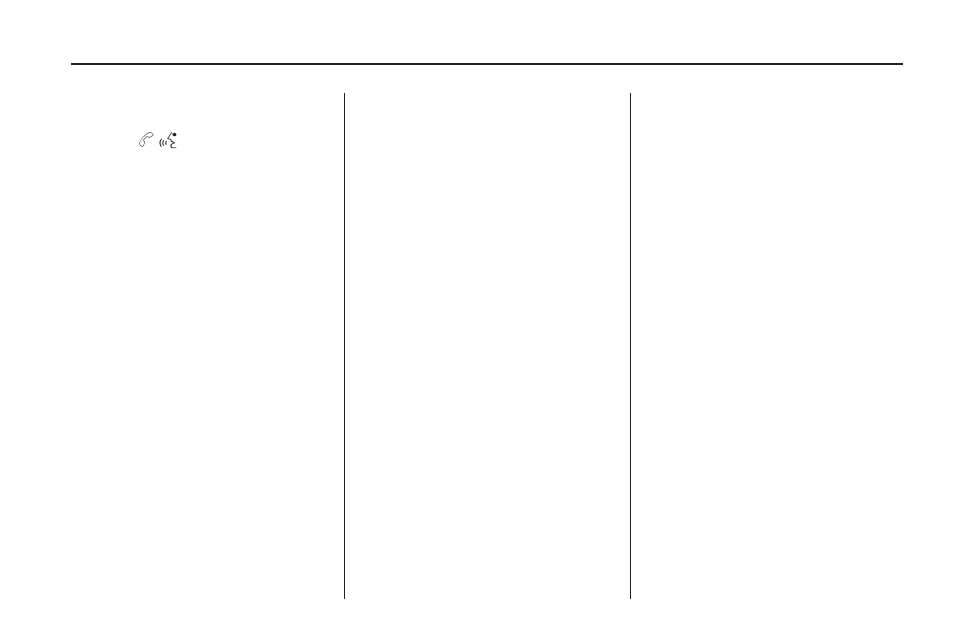 Instrument panel 3-113 | Saturn 2009 OUTLOOK User Manual | Page 235 / 432