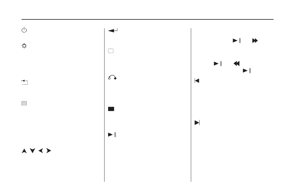 Saturn 2009 OUTLOOK User Manual | Page 241 / 432