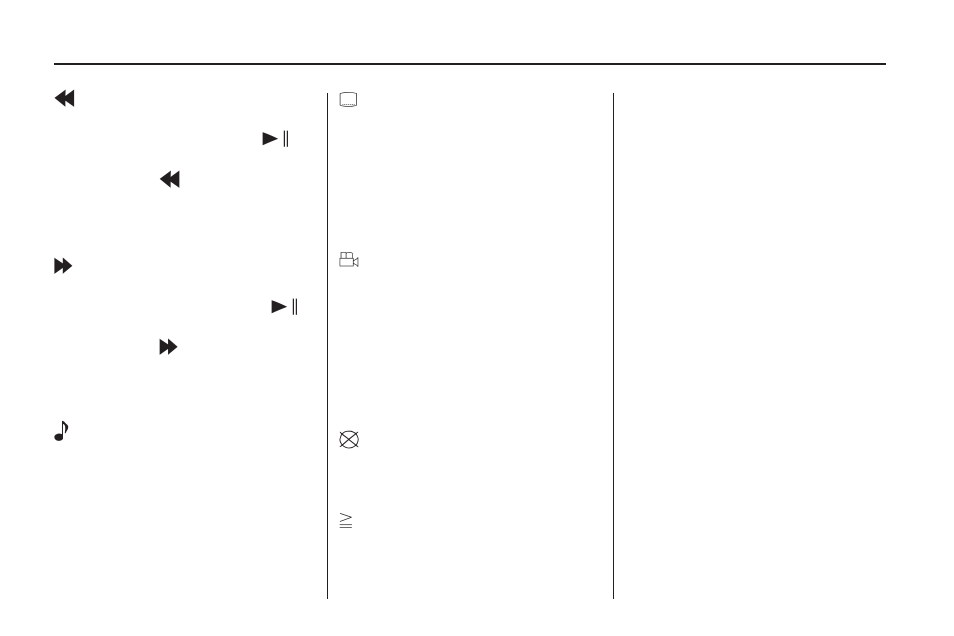 Saturn 2009 OUTLOOK User Manual | Page 242 / 432