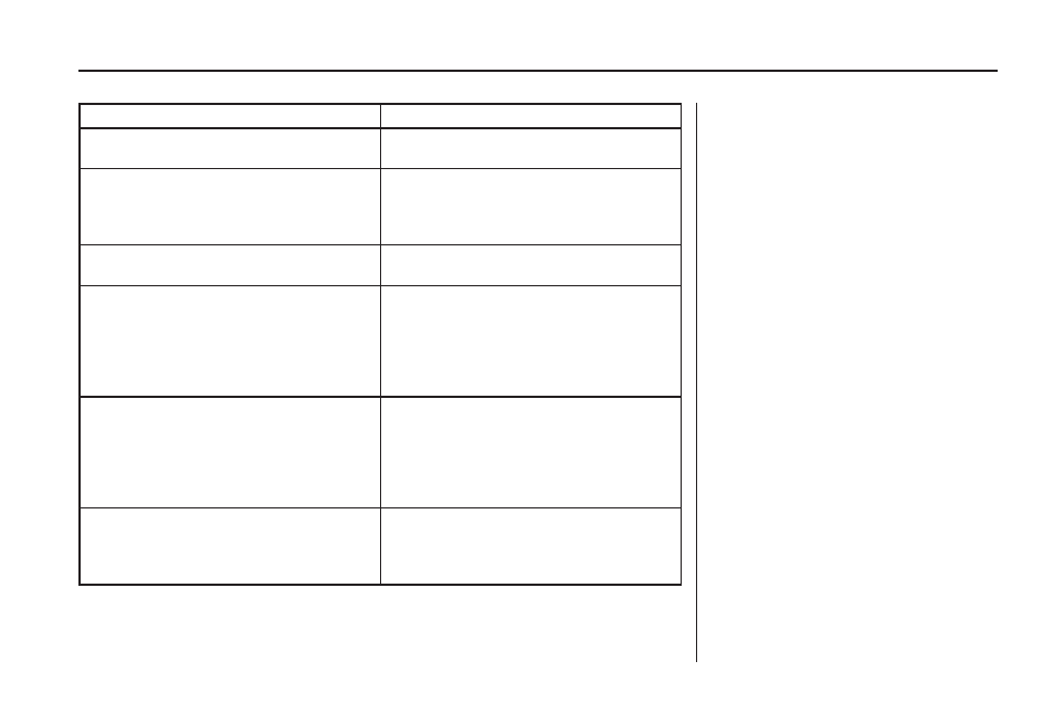 Instrument panel 3-121 | Saturn 2009 OUTLOOK User Manual | Page 243 / 432