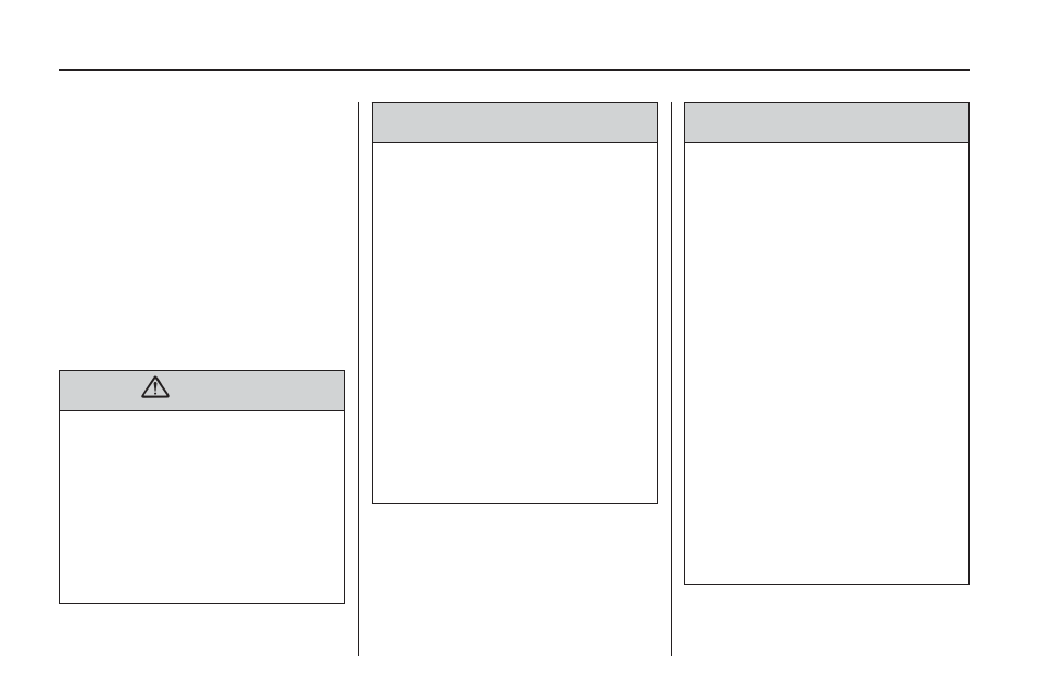 Saturn 2009 OUTLOOK User Manual | Page 266 / 432