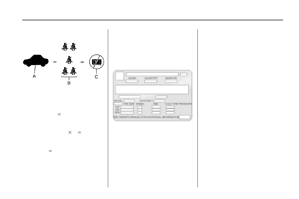 Saturn 2009 OUTLOOK User Manual | Page 271 / 432