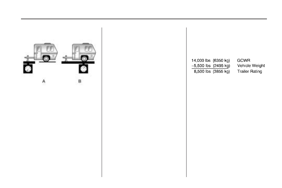 Saturn 2009 OUTLOOK User Manual | Page 279 / 432