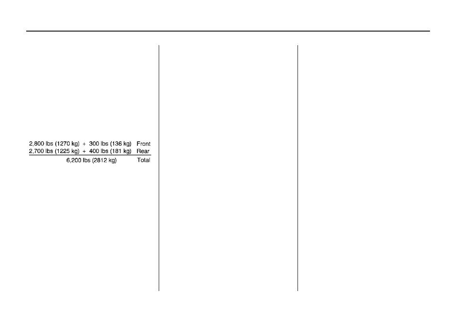 Saturn 2009 OUTLOOK User Manual | Page 280 / 432