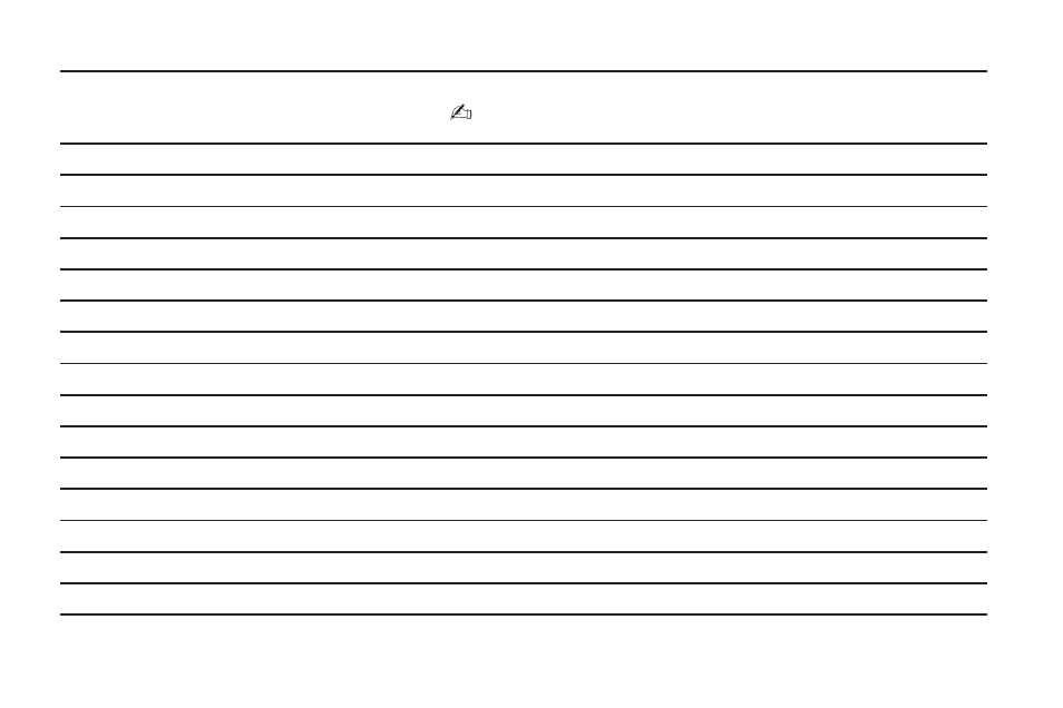 Saturn 2009 OUTLOOK User Manual | Page 286 / 432